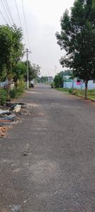 Dr Shivanthi Athitahyanar Colony More Images 2