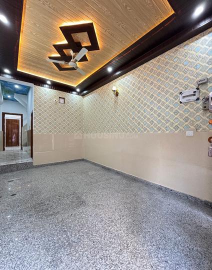 Block D, Vijay Nagar Main Image 1