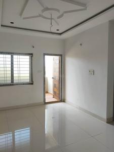 Hall Image of 1550 Sq.ft 3 BHK Apartment / Flat for sale in Maithri Enclave, Sainikpuri Secunderabad for Rs. 8000000