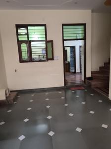 Parking Area Image of 2800 Sq.ft 6 BHK Independent House for sale in Sector 7 Gurgaon for Rs. 25000000