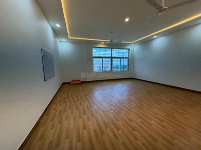 Image of 1500 Sq.ft Residential Plot / Land for sale in Chambenahalli, Bengaluru for Rs. 14500000