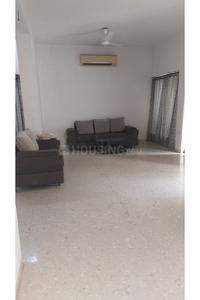 Hall Image of 5238 Sq.ft 4 BHK Villa for sale in Gala Villa Aqua, Shantipura Ahmedabad for Rs. 55000000