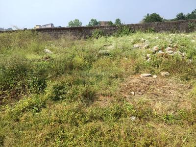 Image of 2178 Sq.ft Residential Plot / Land for sale in Tupudana, Ranchi for Rs. 4500000