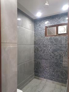 Bedroom Two Image of 2250 Sq.ft 3 BHK Builder Floor for sale in Sector 49 Faridabad for Rs. 17500000