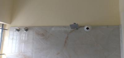 Balcony Image of 1400 Sq.ft 3 BHK Apartment / Flat for sale in JP Nagar Bengaluru for Rs. 10500000