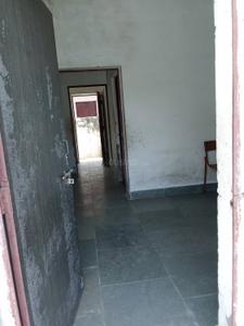 Hall Image of 800 Sq.ft 2 BHK Independent House for sale in Bari Sadri Chittorgarh for Rs. 2500000