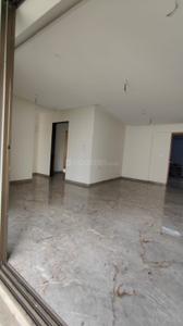 Hall Image of 1050 Sq.ft 2 BHK Apartment / Flat for sale in Shagun Krishvi Residency, Chembur Mumbai for Rs. 26500000