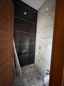 Image of 2100 Sq.ft 4 BHK Villa for sale in Kharar, Mohali for Rs. 8190000