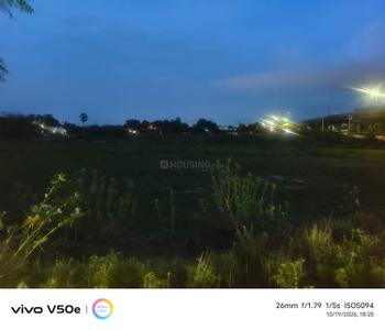 Image of 98010 Sq.ft Residential Plot / Land for sale in Munnirpallam, Tirunelveli for Rs. 90000000