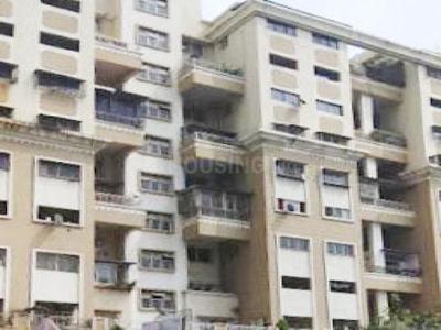 Image of 1130 Sq.ft 2 BHK Apartment / Flat for sale in Dugad Manik Moti, Katraj, Pune for Rs. 7500000