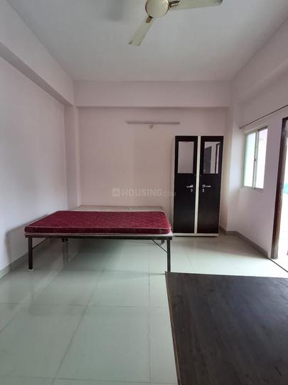 AMITESH NAGAR INDORE Bedroom 1
