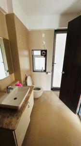 Image of 3200 Sq.ft 4 BHK Apartment / Flat for sale in Kharghar, Navi Mumbai for Rs. 45500000