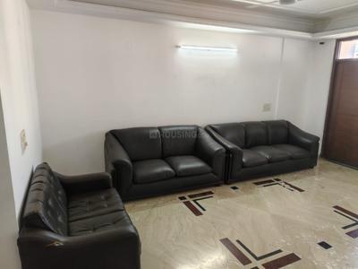 Hall Image of 1800 Sq.ft 3 BHK Builder Floor for sale in Vipul World, Sector 48 Gurgaon for Rs. 23000000