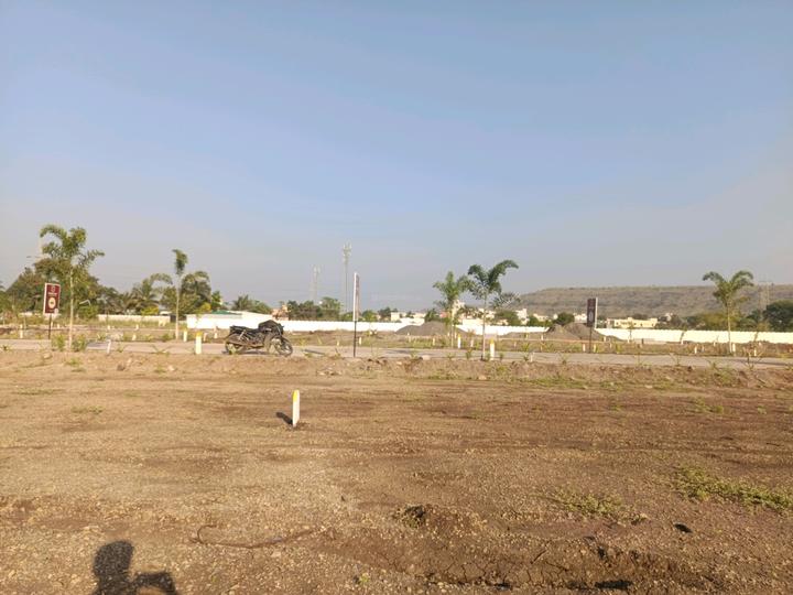 Wagholi Main Image 1