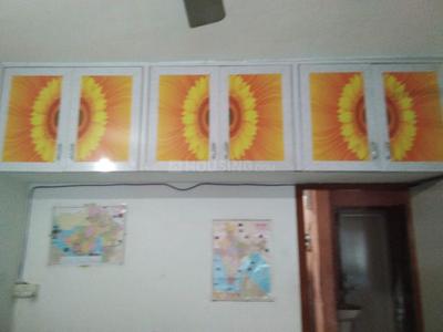 Hall Image of 1700 Sq.ft 3 BHK Apartment / Flat for sale in Maruti Bharuch Sanskar Bunglows, Ankleshwar GIDC Ankleshwar for Rs. 4500000