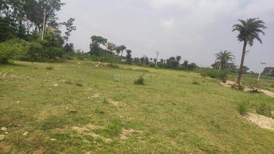 Image of 35000 Sq.ft Residential Plot / Land for sale in Nai Abadi, Banswara for Rs. 1000000