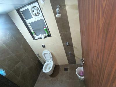 Image of 960 Sq.ft 2 BHK Apartment / Flat for sale in VJ Yashone Eternitee, Hinjawadi Phase 2, Pune for Rs. 8200000