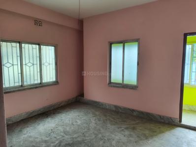 Bedroom Image of 750 Sq.ft 2 BHK Apartment / Flat for sale in Rishra Hooghly for Rs. 1725000