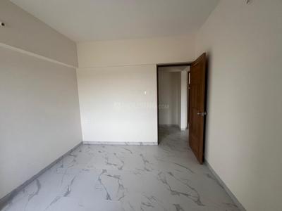 Hall Image of 1406 Sq.ft 3 BHK Apartment / Flat for sale in Tech D, Bhugaon Pune for Rs. 9800000