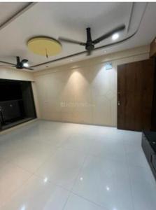 Bedroom Image of 1800 Sq.ft 3 BHK Apartment / Flat for rent in Creative Anand Avenue, Sima Nagar Surat for Rs. 22000