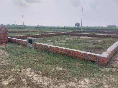 Image of 1550 Sq.ft Residential Plot / Land for sale in Dev Square Phase II, Rajatalab, Varanasi for Rs. 3410000