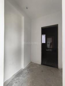 Hall Image of 3422 Sq.ft 5 BHK Villa for sale in Radiance Gardenia by Radiance Realty Developers India Limeted, Tirumanahalli Bengaluru for Rs. 51000000