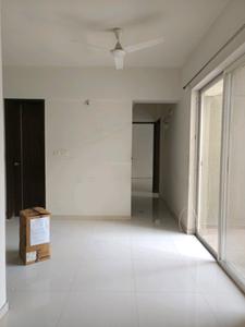 Dining Area Image of 900 Sq.ft 2 BHK Apartment / Flat for rent in Crystal Properties 33 KeshavKunj, Mundhwa Pune for Rs. 28000