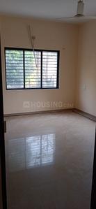 Bedroom Image of 1807 Sq.ft 3 BHK Apartment / Flat for sale in Sunpharma Road Vadodara for Rs. 5600000