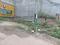 Swaraj Nagar Main Image 1