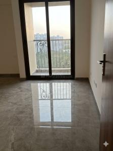 Bedroom Image of 1791 Sq.ft 3 BHK Apartment / Flat for sale in Bren Zahara, Harlur Bengaluru for Rs. 26075600