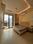 DLF Golf Course, Sector 42 Bedroom 1
