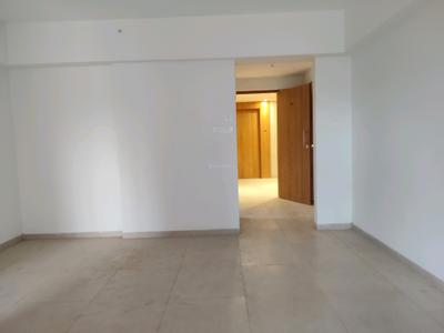 Living Room Image of 877 Sq.ft 2 BHK Apartment / Flat for sale in Sardar Inspire Residency, Andheri East Mumbai for Rs. 17500000