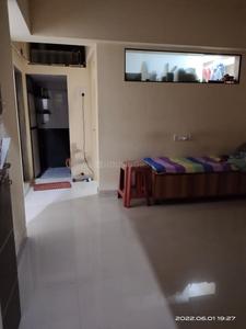 Hall Image of Sai in Prabhadevi, Mumbai