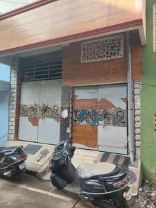 Image of 850 Sq.ft 2 BHK Builder Floor for rent in Tondiarpet, Chennai for Rs. 20000