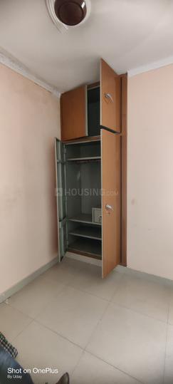 Sector 12 Dwarka Bedroom 1