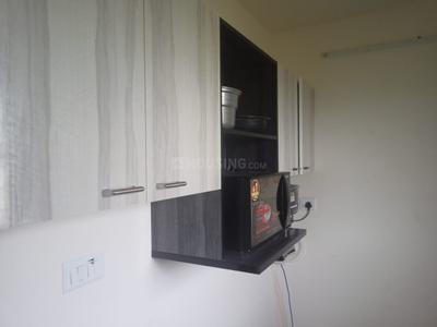 Bedroom Image of 1958 Sq.ft 3 BHK Villa for sale in Casagrand Bloom, Irandankattalai Chennai for Rs. 19000000