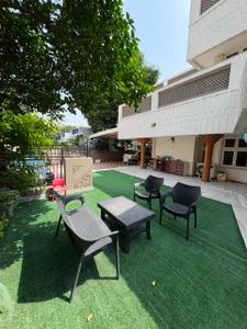 Image of 6500 Sq.ft 4 BHK Villa for sale in Ambawadi, Ahmedabad for Rs. 75000000