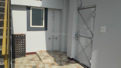 Image of 1800 Sq.ft 5 BHK Independent House for sale in A One Indralaya Highlands, Shivalay Twp, Ujjain for Rs. 13500000