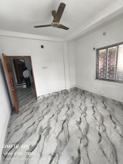 Goutam villa Bedroom 1