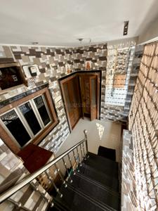 Bedroom Image of 3400 Sq.ft 8 BHK Independent House for sale in Zadeshwar Bharuch for Rs. 21500000