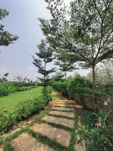 Image of 1200 Sq.ft Residential Plot / Land for sale in Kaggalipura, Bengaluru for Rs. 7200000