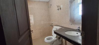 Image of 1780 Sq.ft 3 BHK Apartment / Flat for sale in The 3C Lotus Boulevard Espacia, Sector 100, Noida for Rs. 24000000