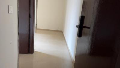 Image of 1290 Sq.ft 2.5 BHK Apartment / Flat for sale in Mahagun Mywoods, Noida Extension, Greater Noida for Rs. 10900000