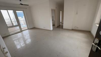 Living Room Image of 1379 Sq.ft 2.5 BHK Apartment / Flat for sale in Corona Optus, Sector 37C Gurgaon for Rs. 14200000