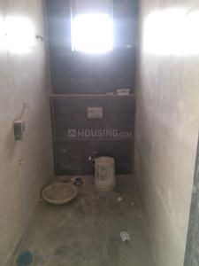Bathroom Image of 1650 Sq.ft 3 BHK Apartment / Flat for sale in Hyderguda Hyderabad for Rs. 17325000