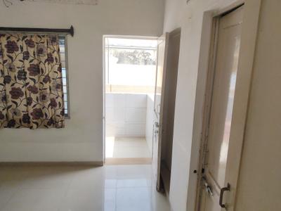 Bedroom Image of 700 Sq.ft 2 BHK Apartment / Flat for sale in Nava Vadaj Ahmedabad for Rs. 5100000
