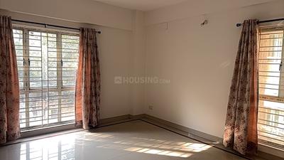 Bedroom Image of 2047 Sq.ft 4 BHK Apartment / Flat for sale in Elgin Kolkata for Rs. 36000000