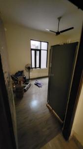 Hall Image of 1280 Sq.ft 3 BHK Apartment / Flat for sale in Kalyanpur Kanpur for Rs. 5800000