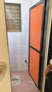 Image of 700 Sq.ft 1 BHK Apartment / Flat for sale in Ulwe, Navi Mumbai for Rs. 4300000