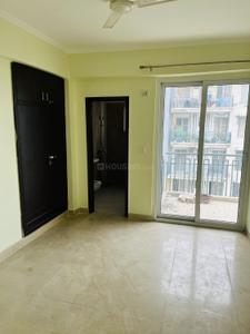 Bedroom Image of 1724 Sq.ft 3 BHK Apartment / Flat for sale in The Antriksh Heights, Sector 84 Gurgaon for Rs. 14700000